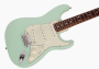 JUNIOR COLLECTION STRATOCASTER4